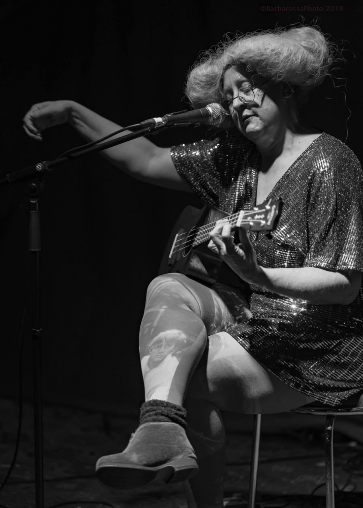 Nana Funk