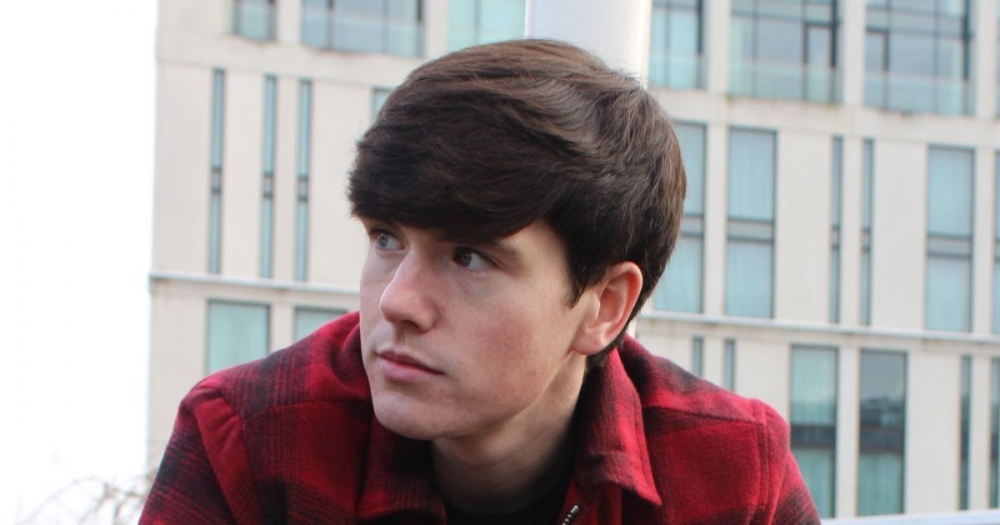 Tom Rogan