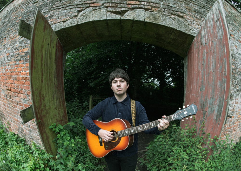 Jamie Pollock