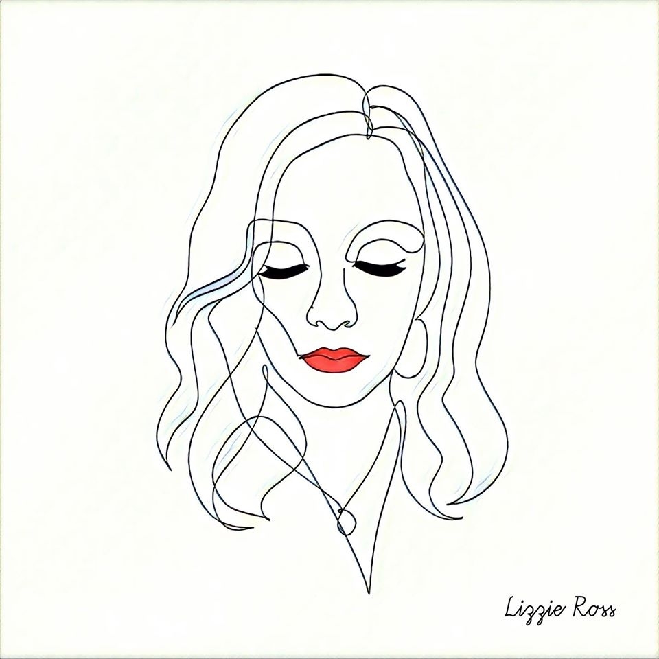 Lizzie Ross
