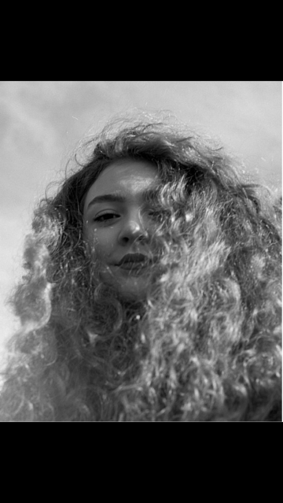 Lydiah
