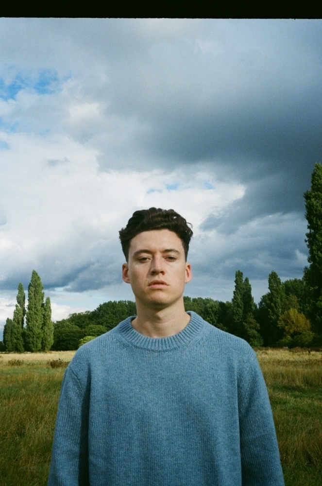 Conrad