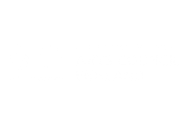 Arts Council