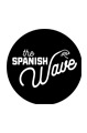 The Spanish Wave