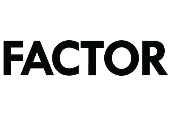 FACTOR Canada