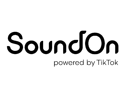 SoundOn by TikTok