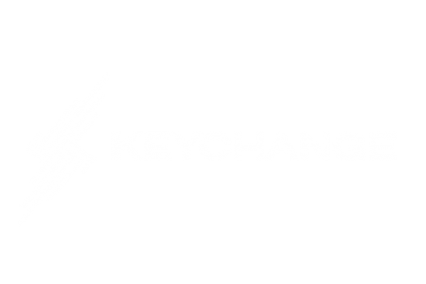 Keychange