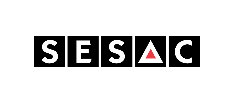 SESAC