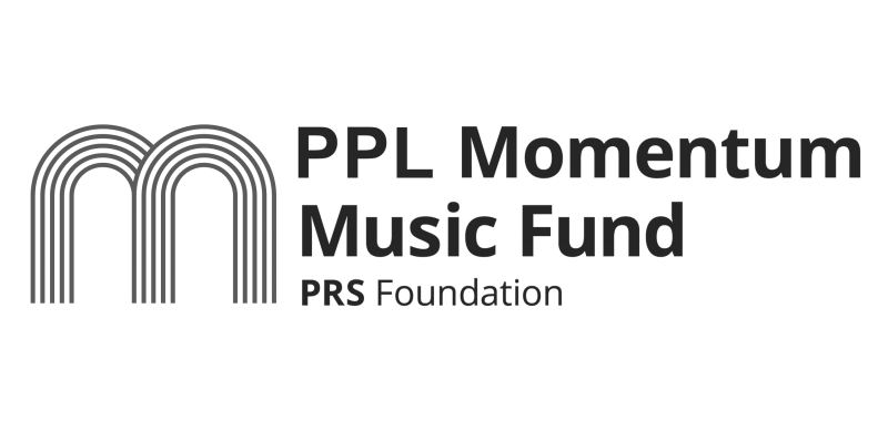 PPL Momentum Music Fund