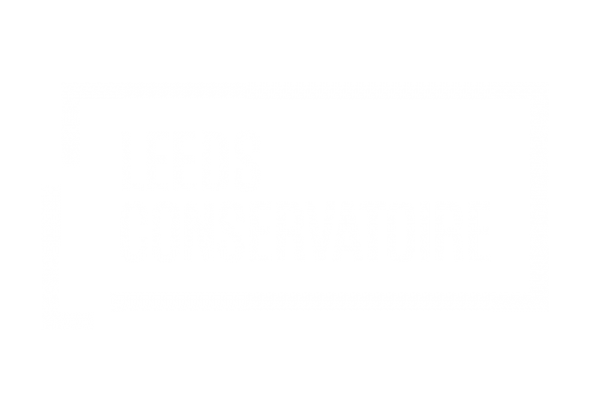 Leeds Conservatoire