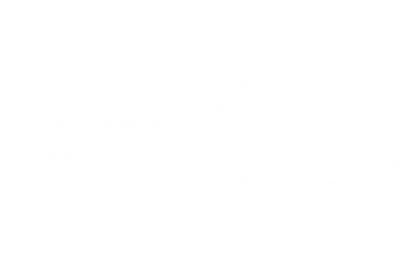 Amplead