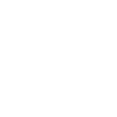 Tunecore