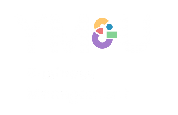 YM&U Business Management
