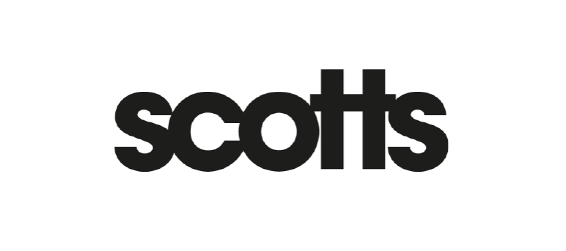 SCOTTS