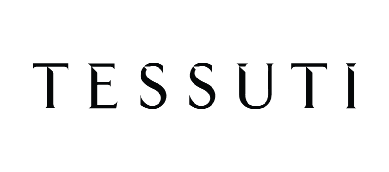 TESUTTI