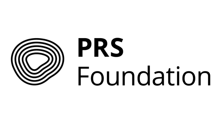 PRS Foundation