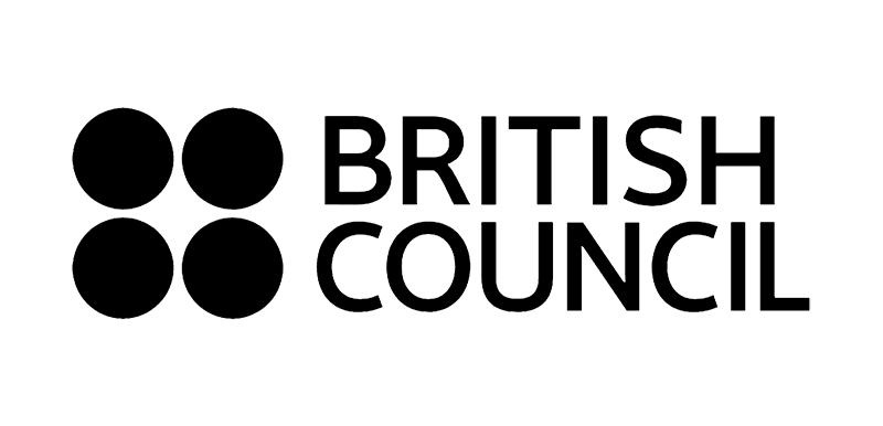 British Council
