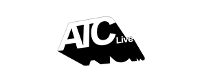 ATC