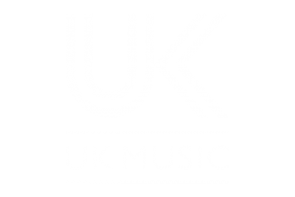 UK Music