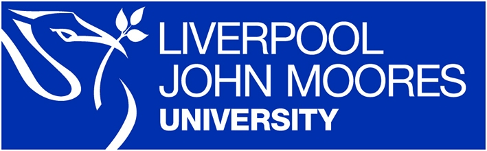 LJMU