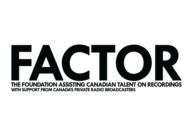 FACTOR Canada