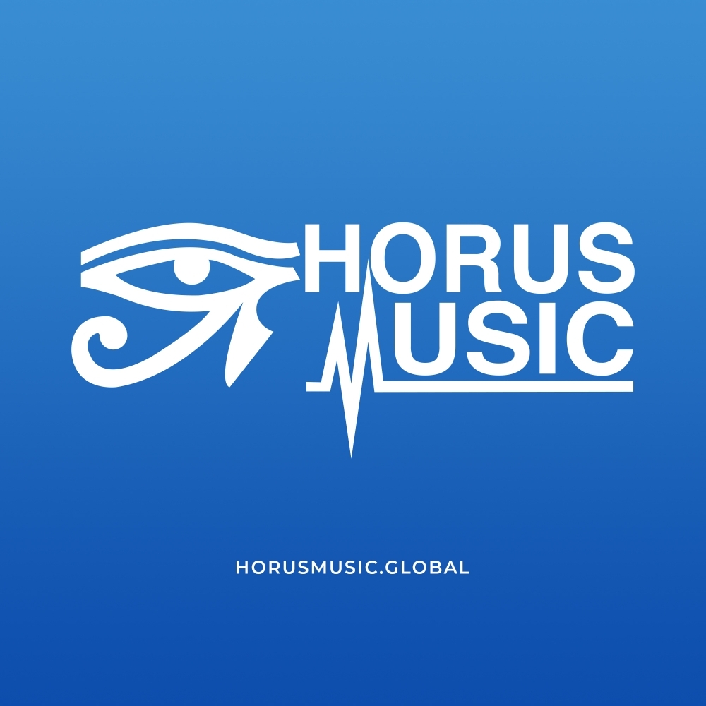 Horus Music