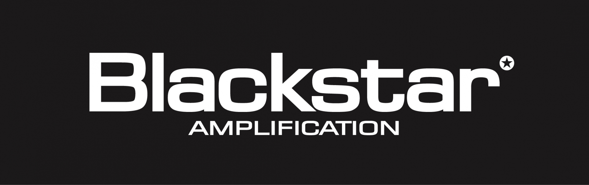 Blackstar