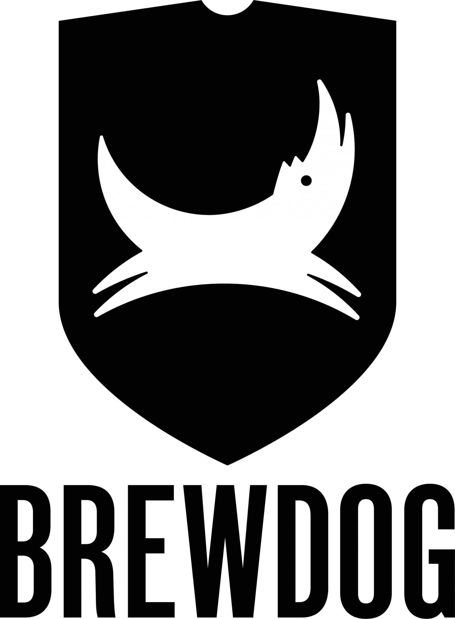 BrewDog