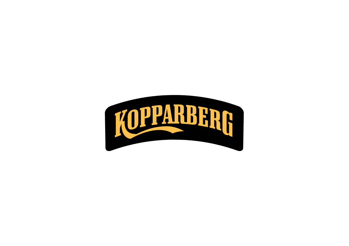 Kopparberg