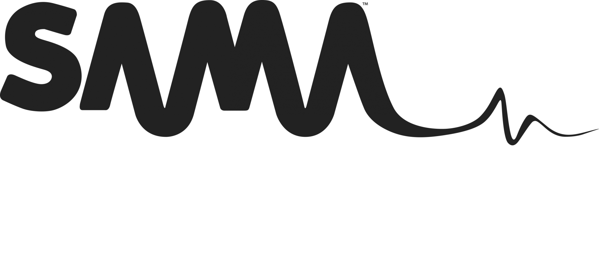 Scottish Alternative Music Awards