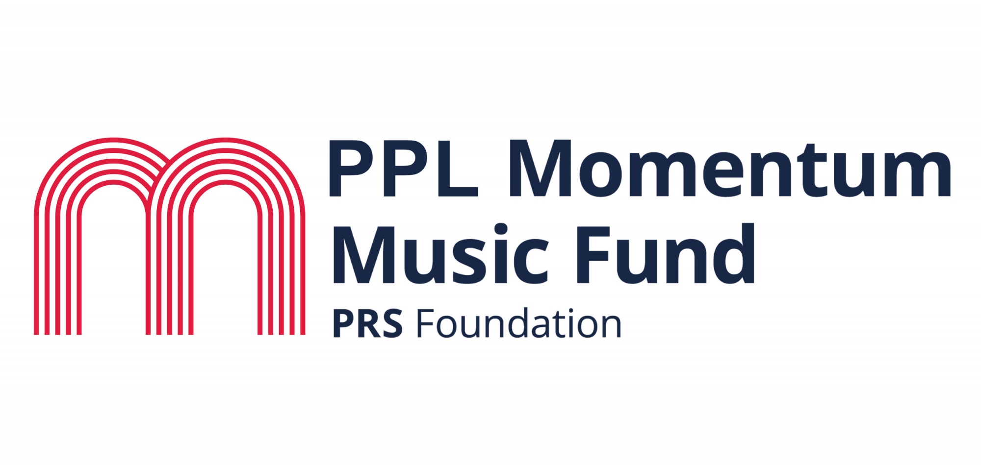 PPL Momentum Music Fund