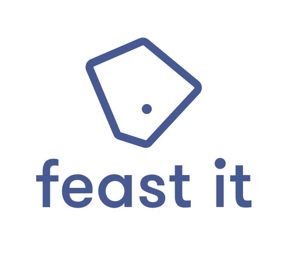 Feast It