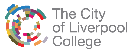 The City of Liverpool College