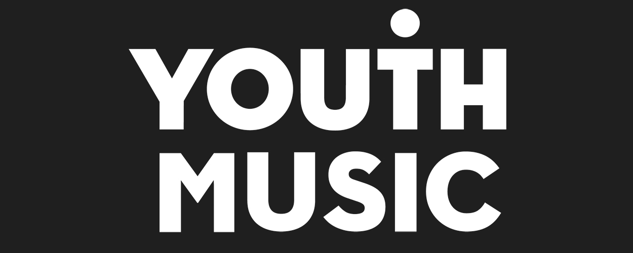 Youth Music