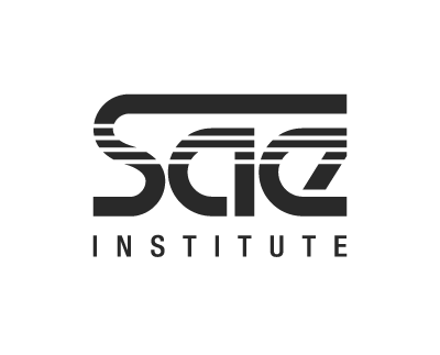 SAE Institute Liverpool