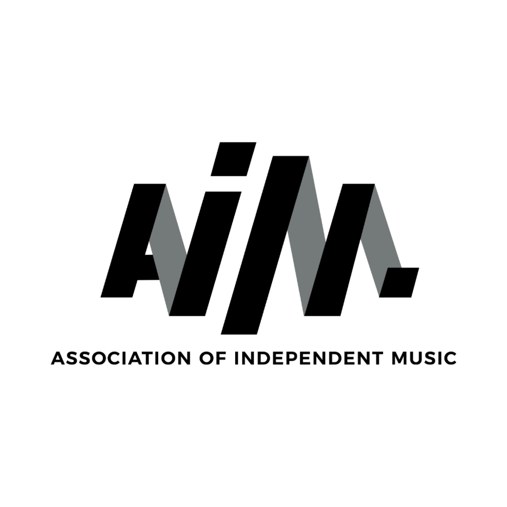 Association of Independent Music