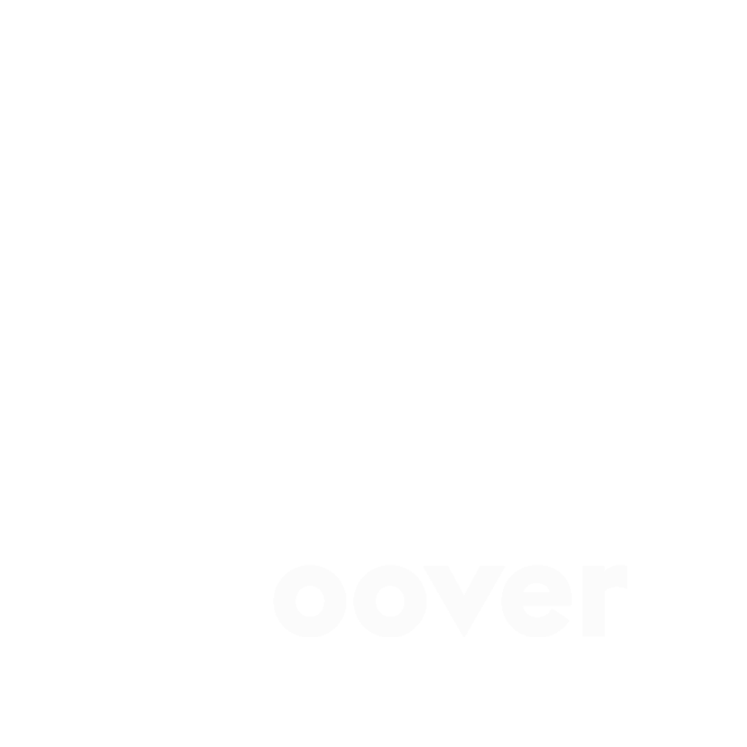 Groover