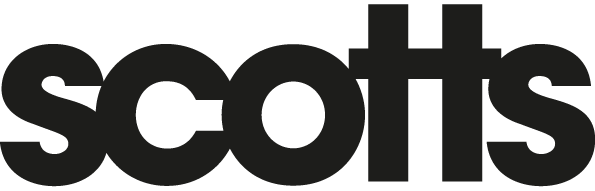 SCOTTS